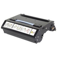 Dell 593-10076